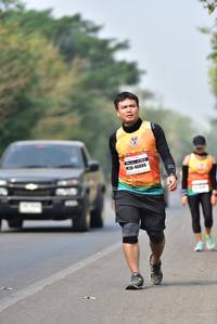 BIB: 46886
                            <button type="button" onclick="openModal(10196747)" class="btn btn-primary btn-sm float-right btn-popup" data-toggle="modal" data-target=".modal-high-quality">
                        <i class="fas fa-shopping-cart"></i> Add to Cart
                    </button>
                                            <button type="button" onclick="isThisMe(10196747, true)" class="btn btn-success btn-sm float-right btn-popup btn-isme hidden" data-toggle="tooltip" data-placement="bottom" title="นี่คือรูปของคุณใช่ไหม คลิกที่นี่เพื่อเอาเข้าอัลบั้ม">
                        <i class="fas fa-plus"></i> Add to album
                    </button>
                    <button type="button" onclick="isThisMe(10196747, false)" class="btn btn-warning btn-sm float-right btn-popup btn-isnotme hidden">
                        <i class="fas fa-ban"></i> Remove from album
                    </button>